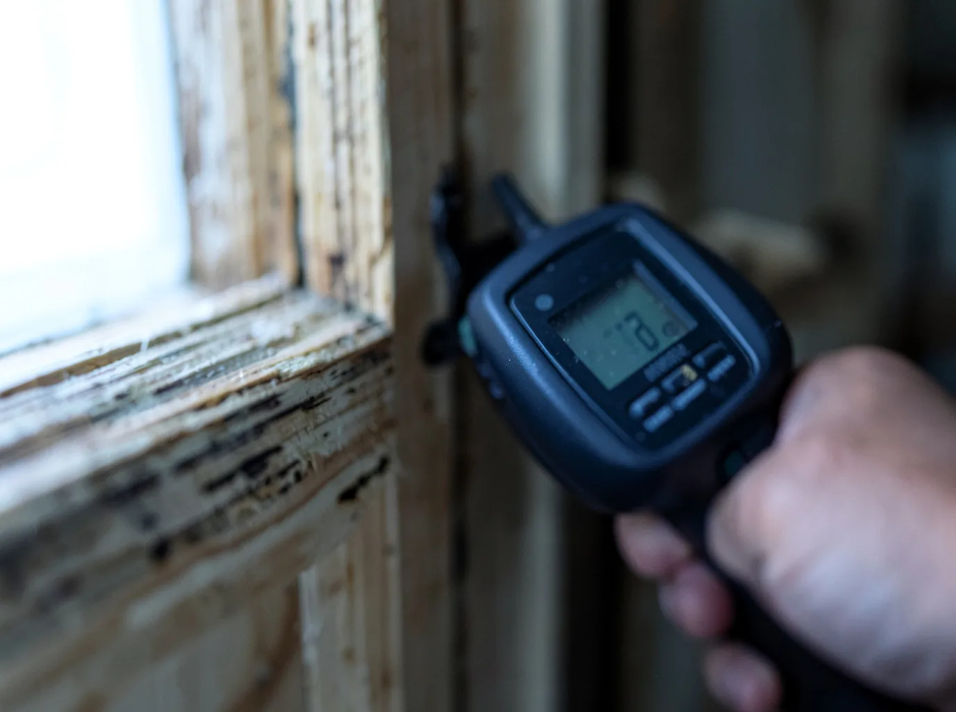 Water Damage Restoration Bluffton, OH FAQs